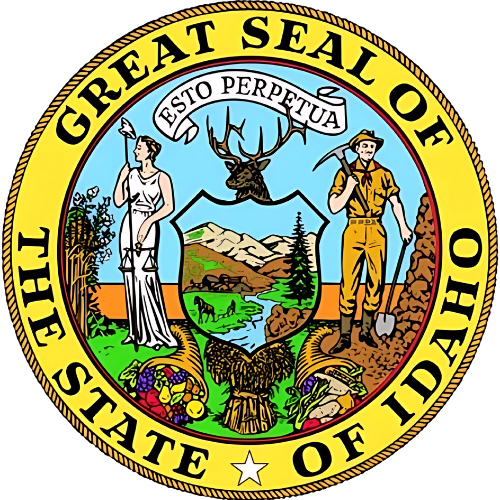 Sell coins in idaho